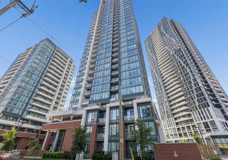 15-wellington-street-s-kitchener-ontario-40842917