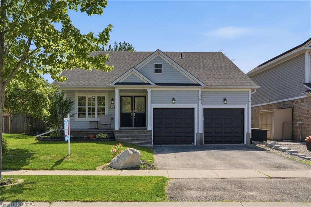 8-mavin-street-brantford-ontario-40842918