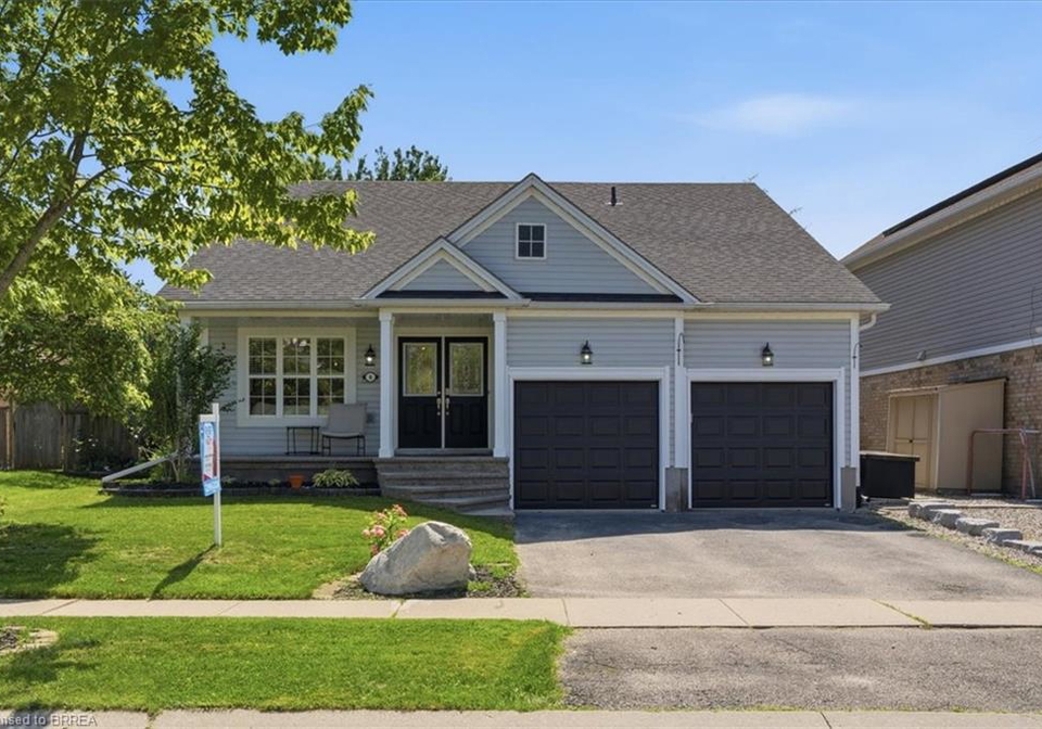 8-mavin-street-brantford-ontario-40842918