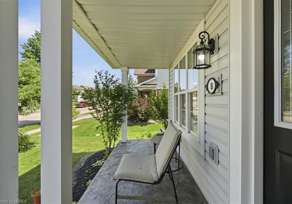 8-mavin-street-brantford-ontario-40842918