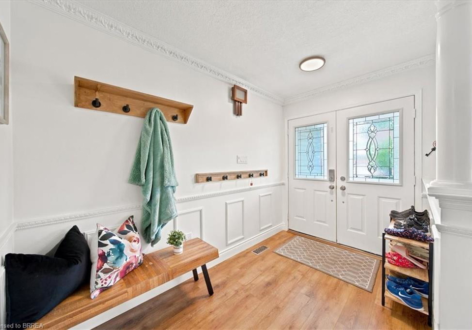 8-mavin-street-brantford-ontario-40842918