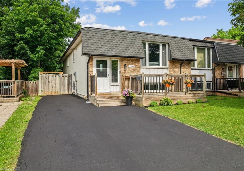 2367-middlesmoor-crescent-burlington-ontario-40842920