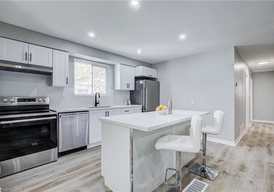 2367-middlesmoor-crescent-burlington-ontario-40842920
