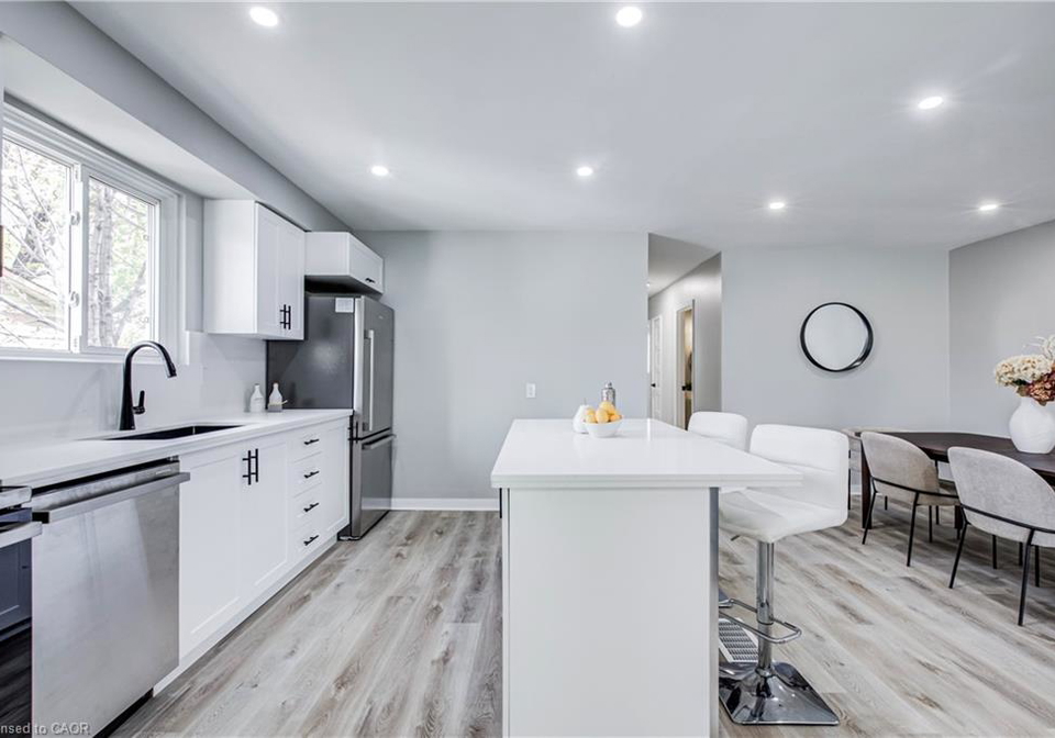 2367-middlesmoor-crescent-burlington-ontario-40842920