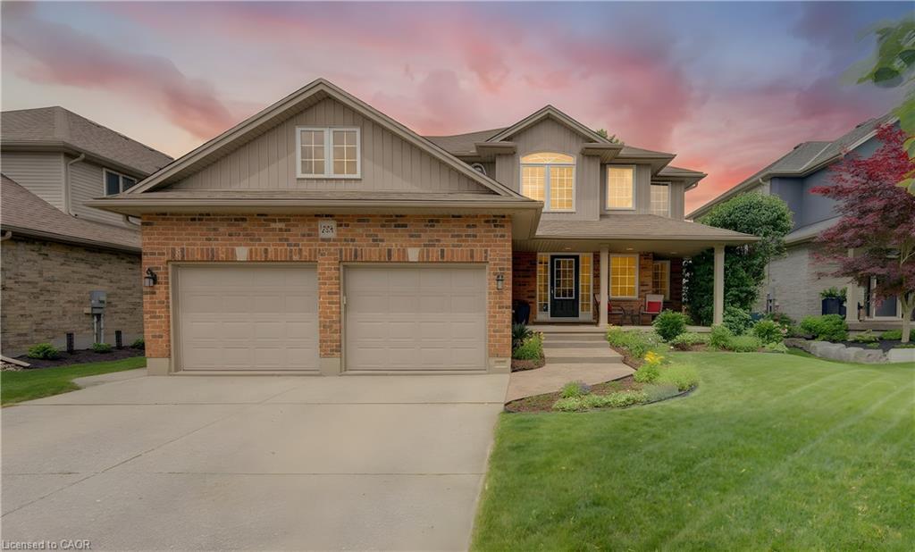 258-laschinger-boulevard-new-hamburg-ontario-40842921