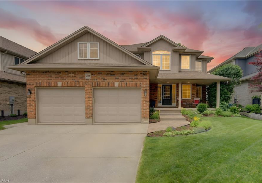 258-laschinger-boulevard-new-hamburg-ontario-40842921
