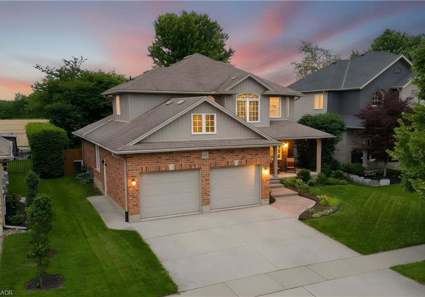 258-laschinger-boulevard-new-hamburg-ontario-40842921