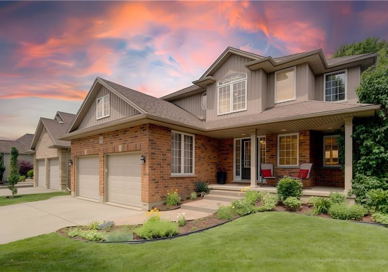 258-laschinger-boulevard-new-hamburg-ontario-40842921