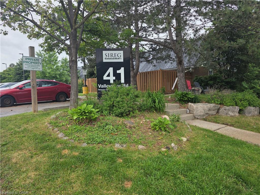 41-valleyview-road-kitchener-ontario-40842922
