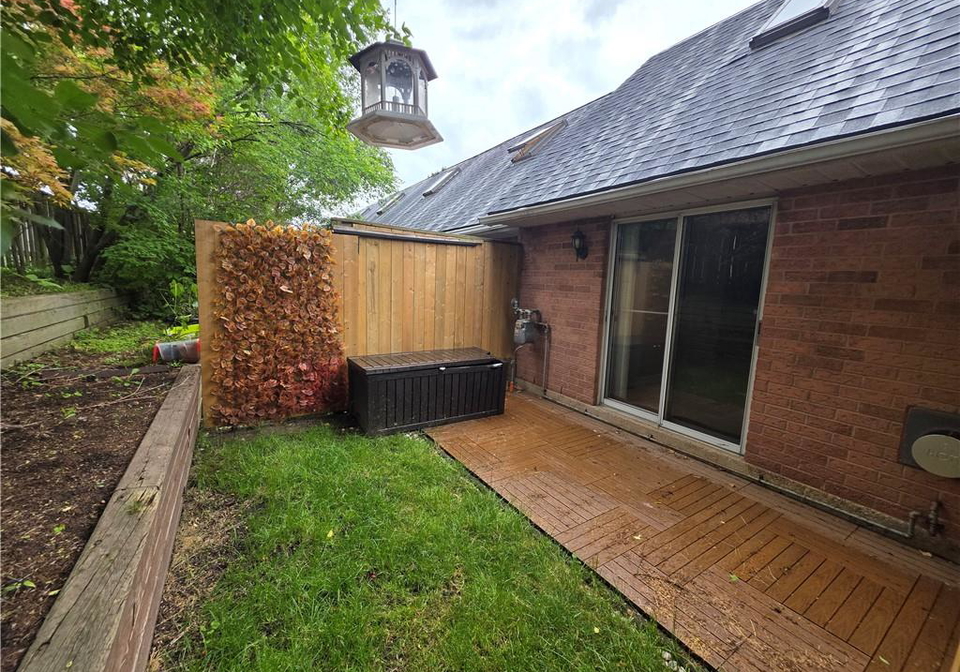 41-valleyview-road-kitchener-ontario-40842922