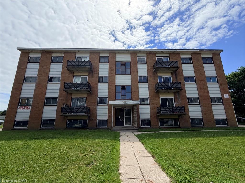 443-hazel-street-waterloo-ontario-40842923