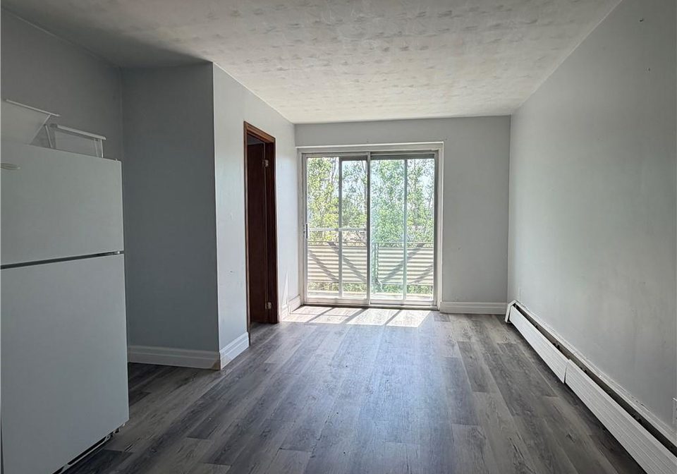 443-hazel-street-waterloo-ontario-40842923