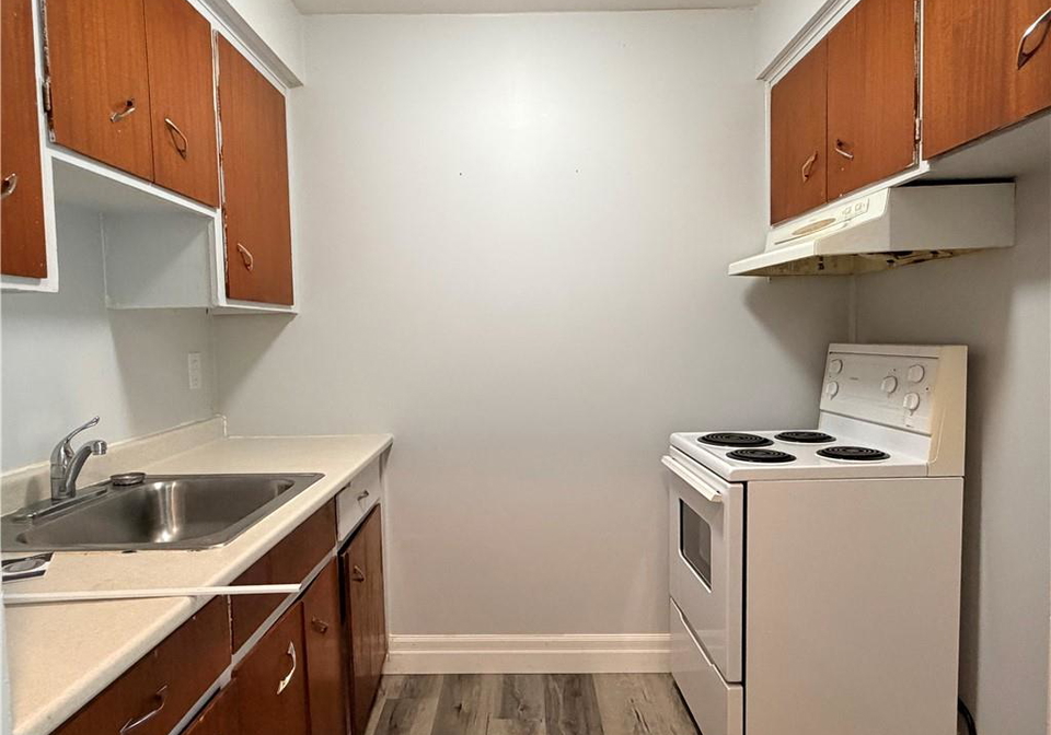 443-hazel-street-waterloo-ontario-40842923