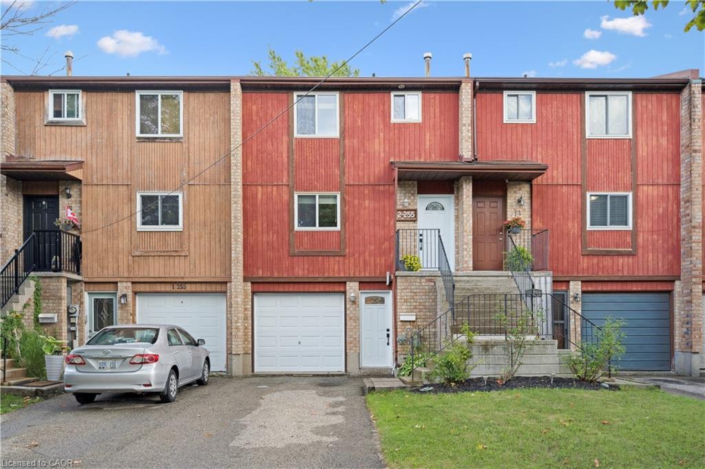 255-camelot-court-waterloo-ontario-40842924