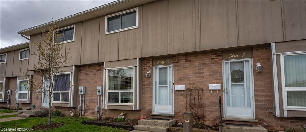 368-springbank-avenue-n-woodstock-ontario-40842925