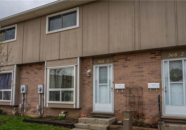 368-springbank-avenue-n-woodstock-ontario-40842925