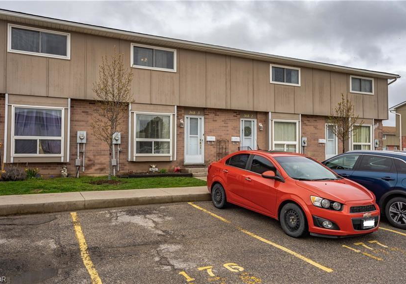 368-springbank-avenue-n-woodstock-ontario-40842925