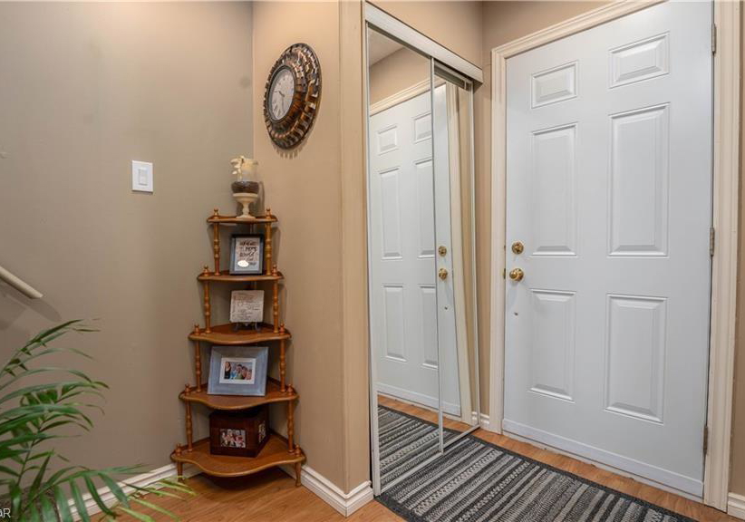 368-springbank-avenue-n-woodstock-ontario-40842925