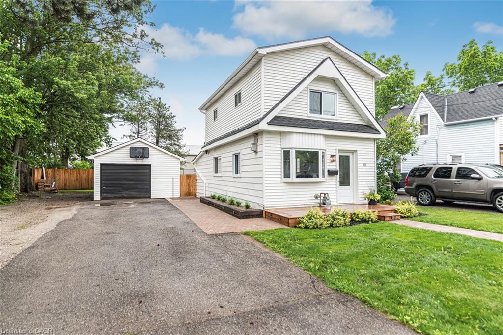 811-tamarac-street-dunnville-ontario-40842927