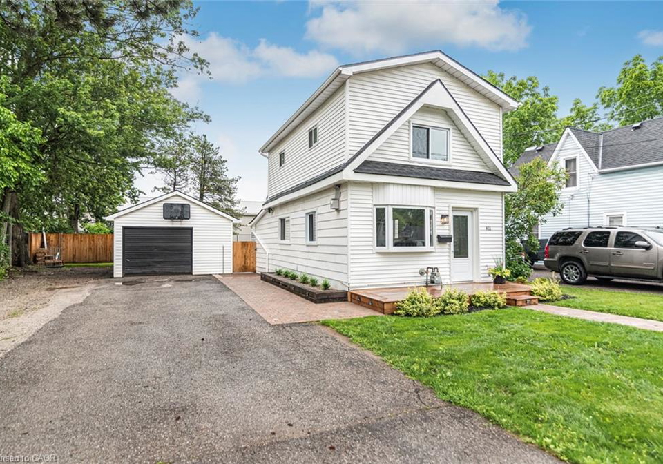 811-tamarac-street-dunnville-ontario-40842927