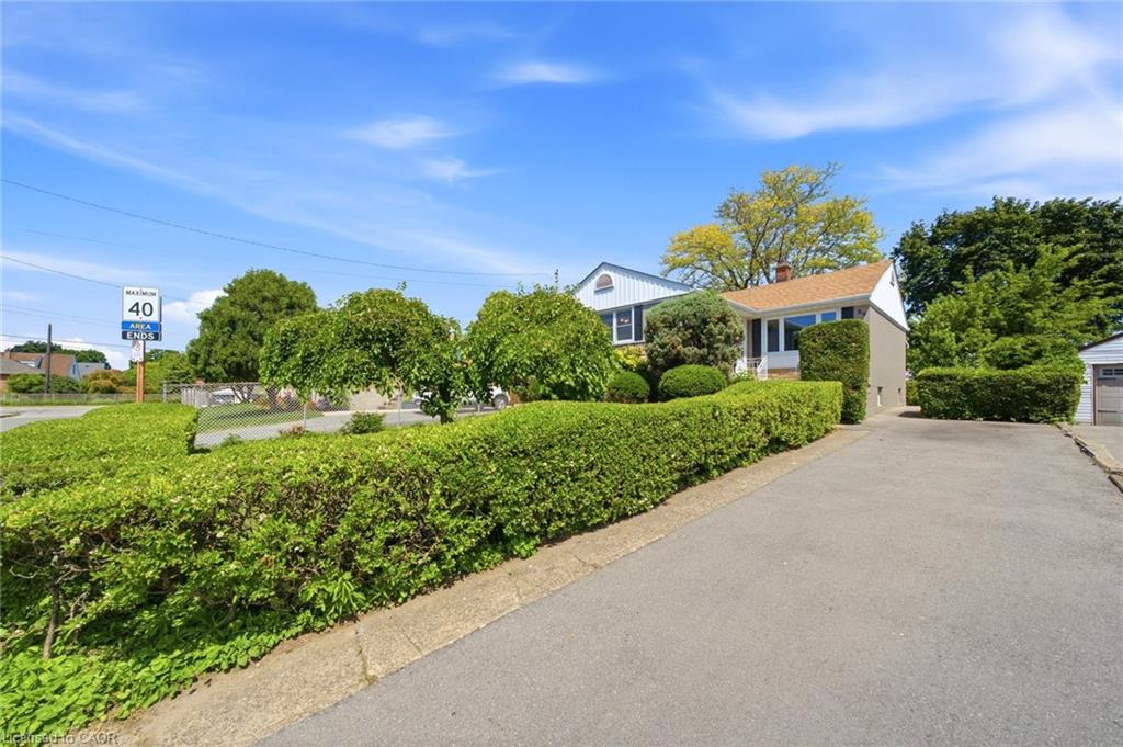 89-charlotte-street-hamilton-ontario-40842929