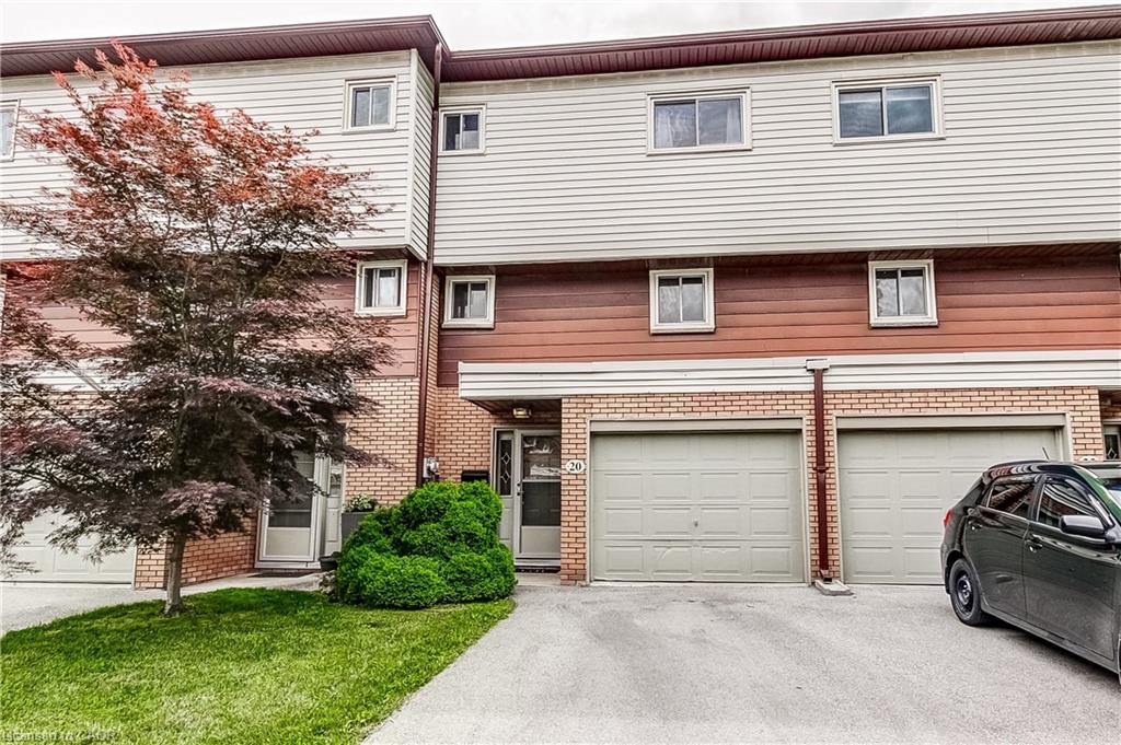 23-watsons-lane-dundas-ontario-40842930
