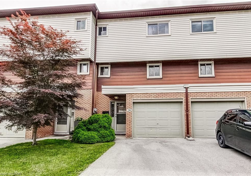 23-watsons-lane-dundas-ontario-40842930