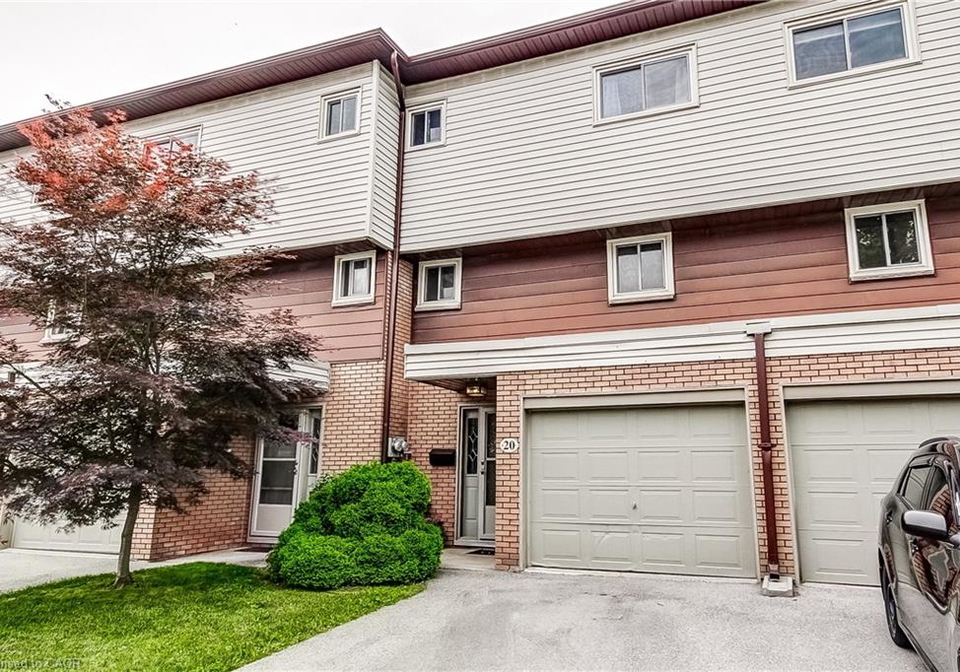23-watsons-lane-dundas-ontario-40842930