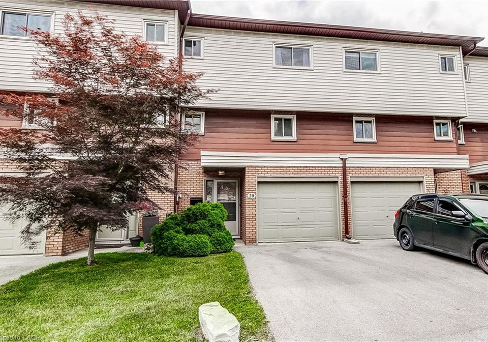 23-watsons-lane-dundas-ontario-40842930