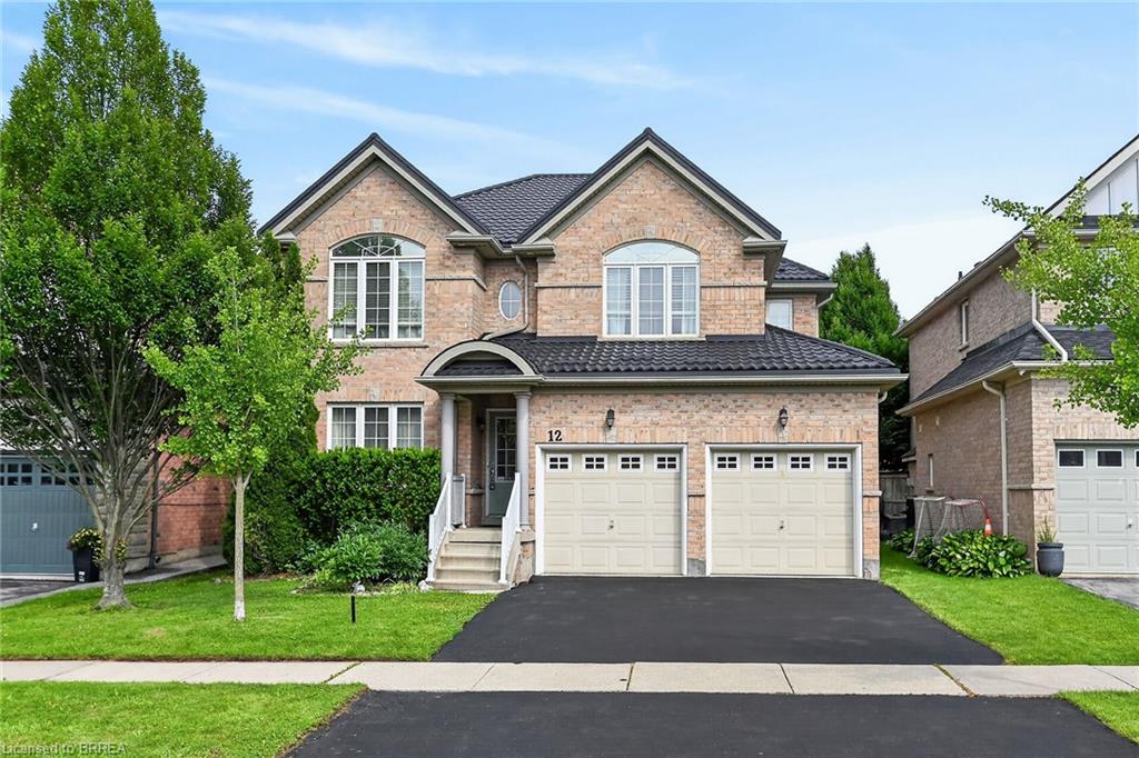 12-barrett-avenue-brantford-ontario-40842932
