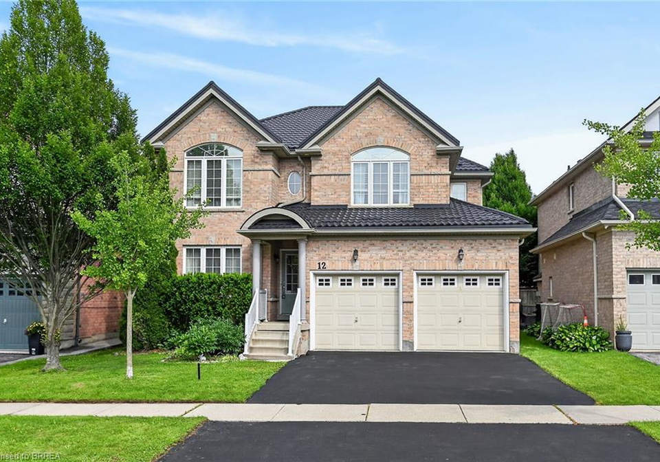 12-barrett-avenue-brantford-ontario-40842932