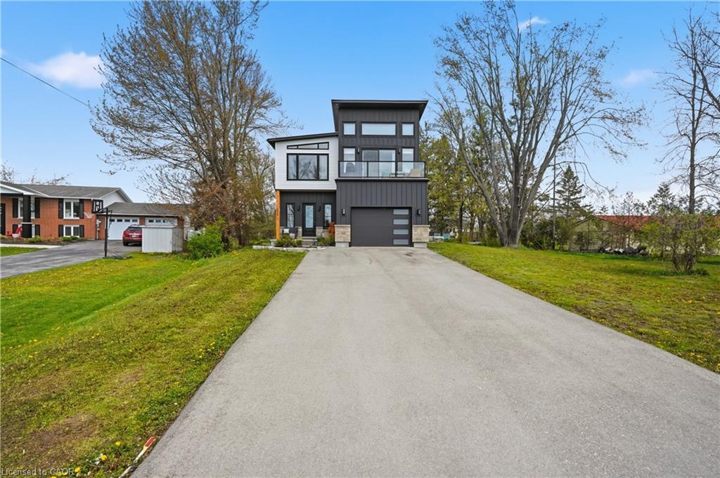 4642-anderson-avenue-ramara-ontario-40842934