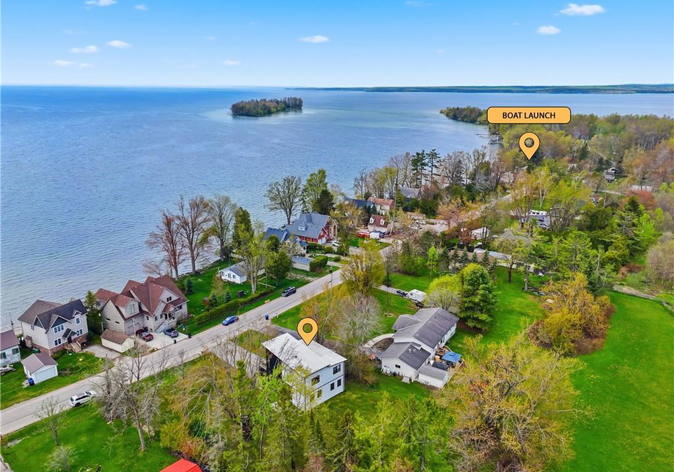 4642-anderson-avenue-ramara-ontario-40842934