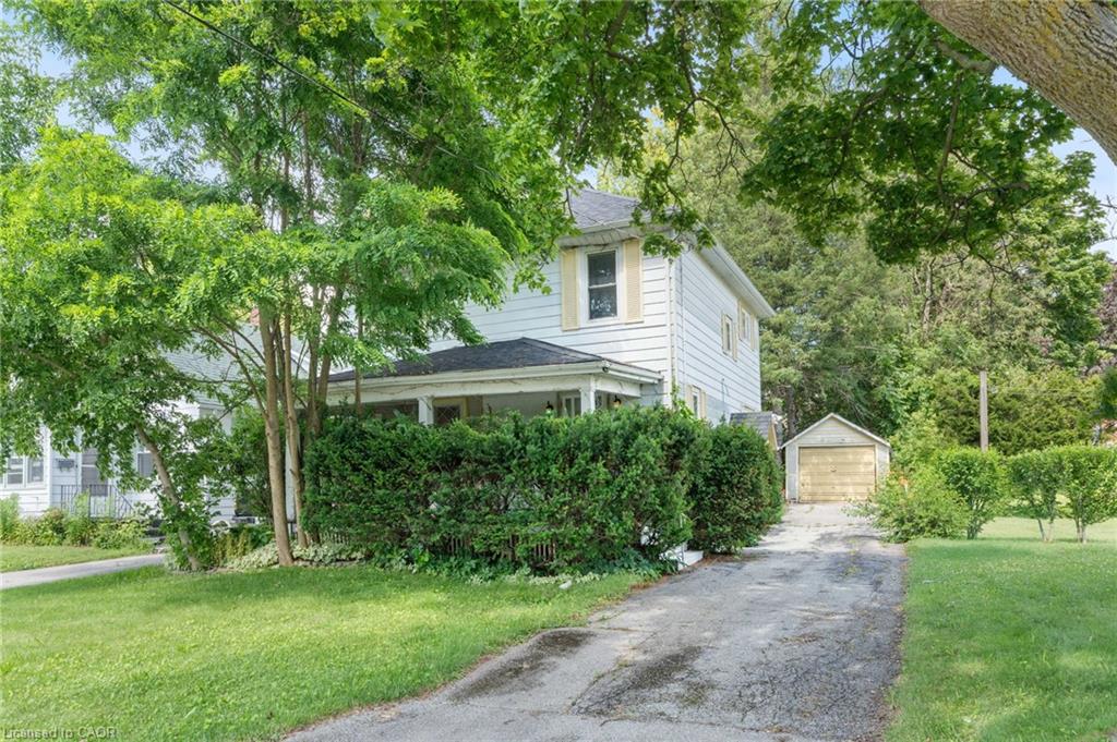 35-basil-avenue-simcoe-ontario-40842935