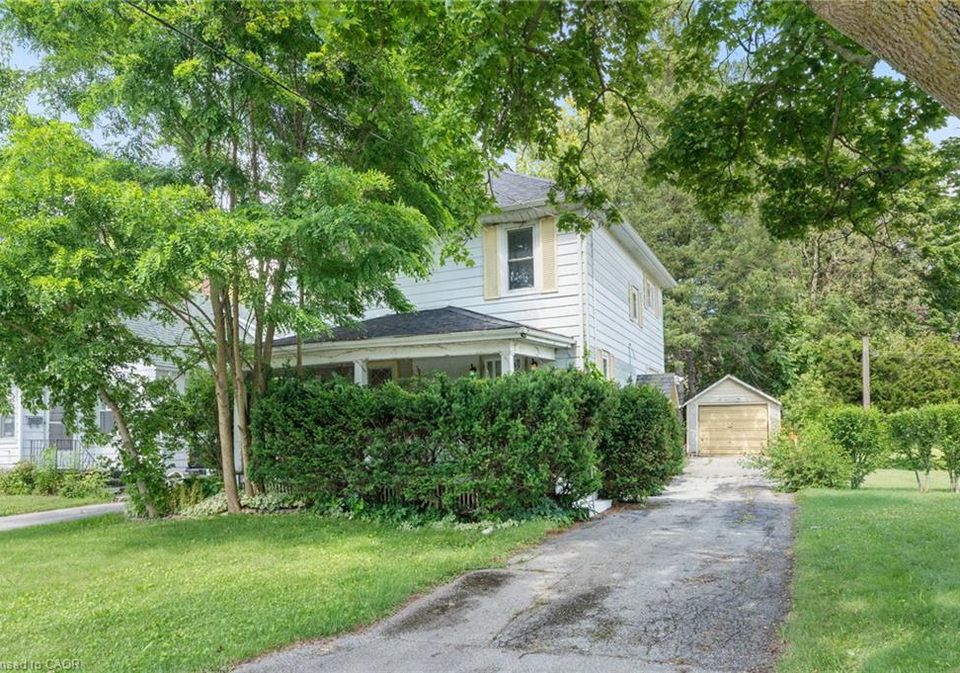 35-basil-avenue-simcoe-ontario-40842935