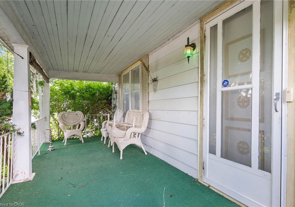 35-basil-avenue-simcoe-ontario-40842935
