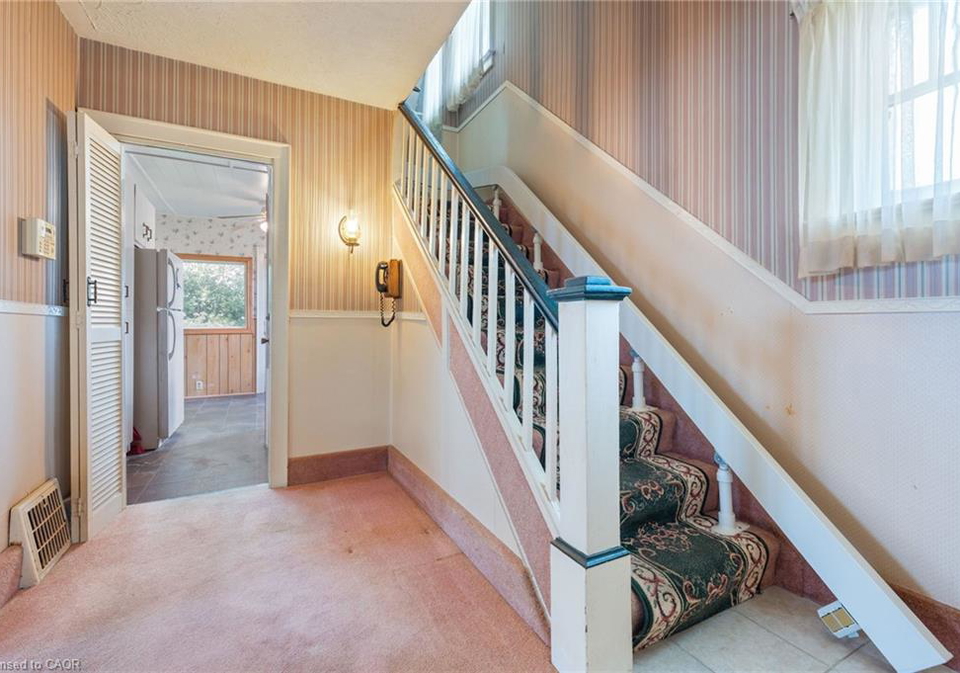 35-basil-avenue-simcoe-ontario-40842935