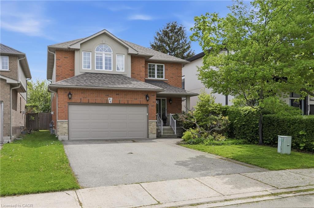 84-duncairn-crescent-hamilton-ontario-40842940
