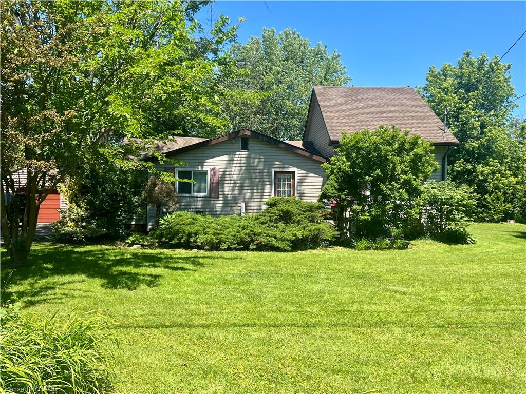 3050-jewell-avenue-ridgeway-ontario-40842941