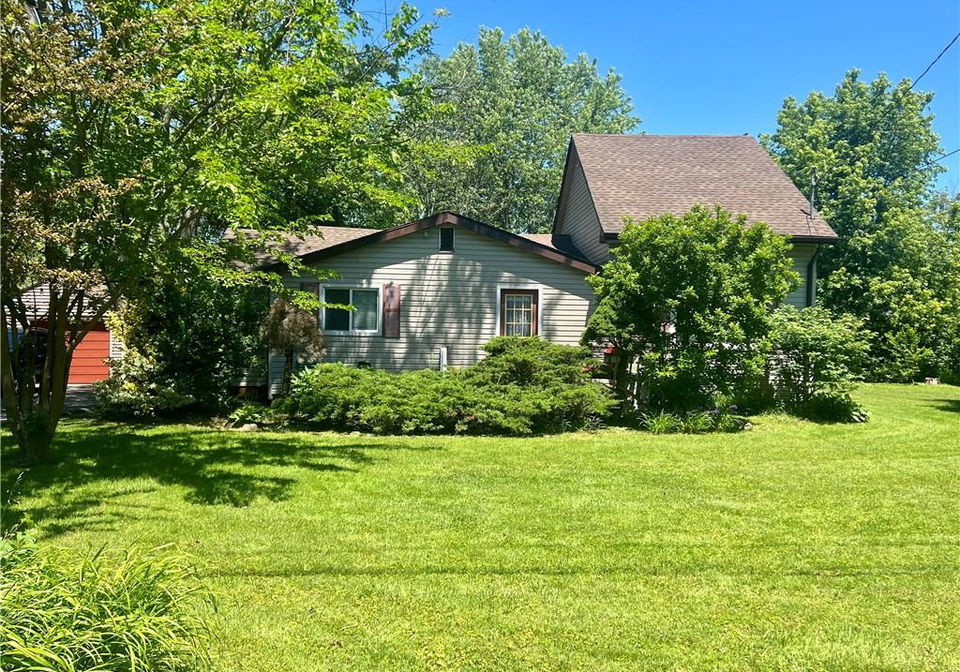 3050-jewell-avenue-ridgeway-ontario-40842941
