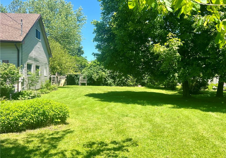 3050-jewell-avenue-ridgeway-ontario-40842941