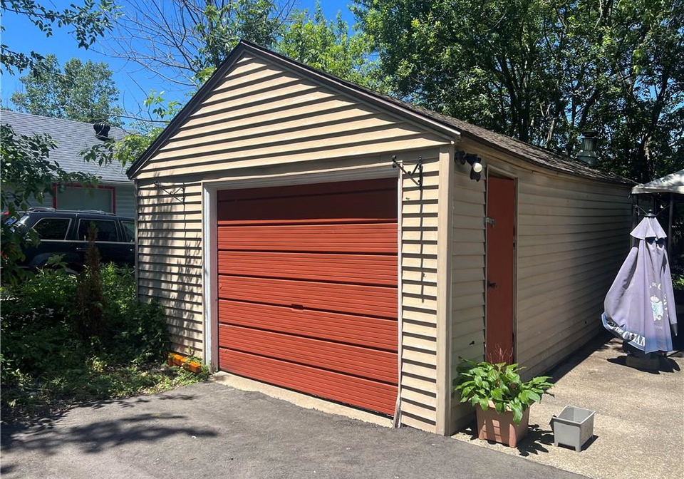 3050-jewell-avenue-ridgeway-ontario-40842941