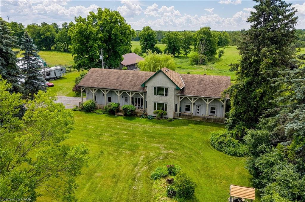1032-gore-road-hamilton-ontario-40842943
