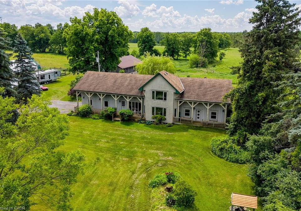 1032-gore-road-hamilton-ontario-40842943