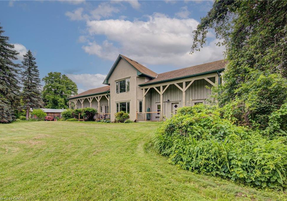 1032-gore-road-hamilton-ontario-40842943