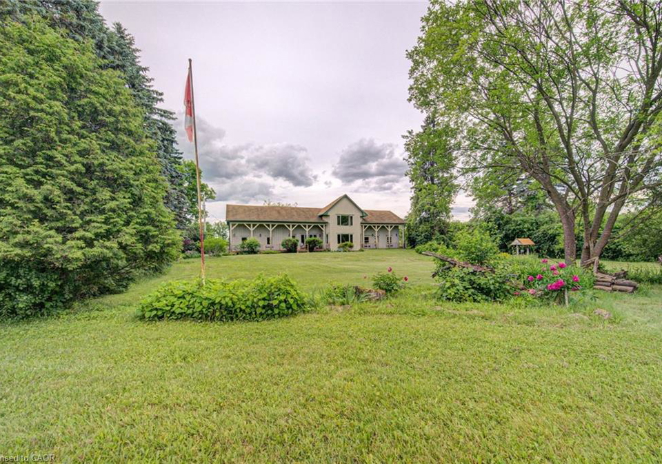 1032-gore-road-hamilton-ontario-40842943