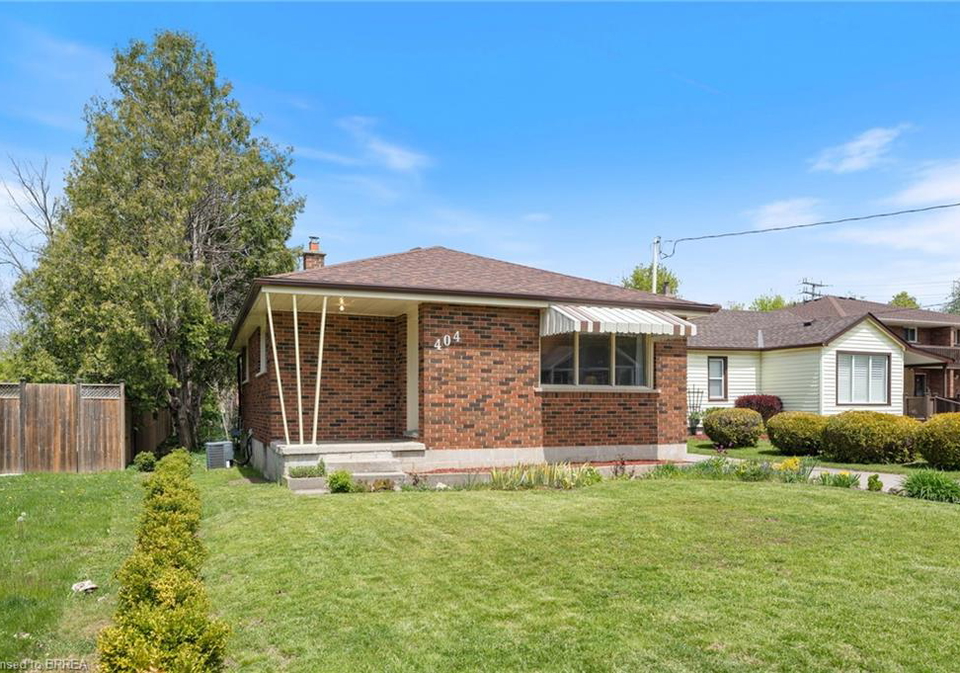404-grey-street-brantford-ontario-40842947