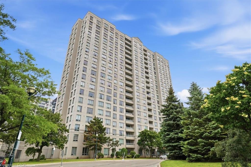 5039-finch-avenue-e-toronto-ontario-40842950