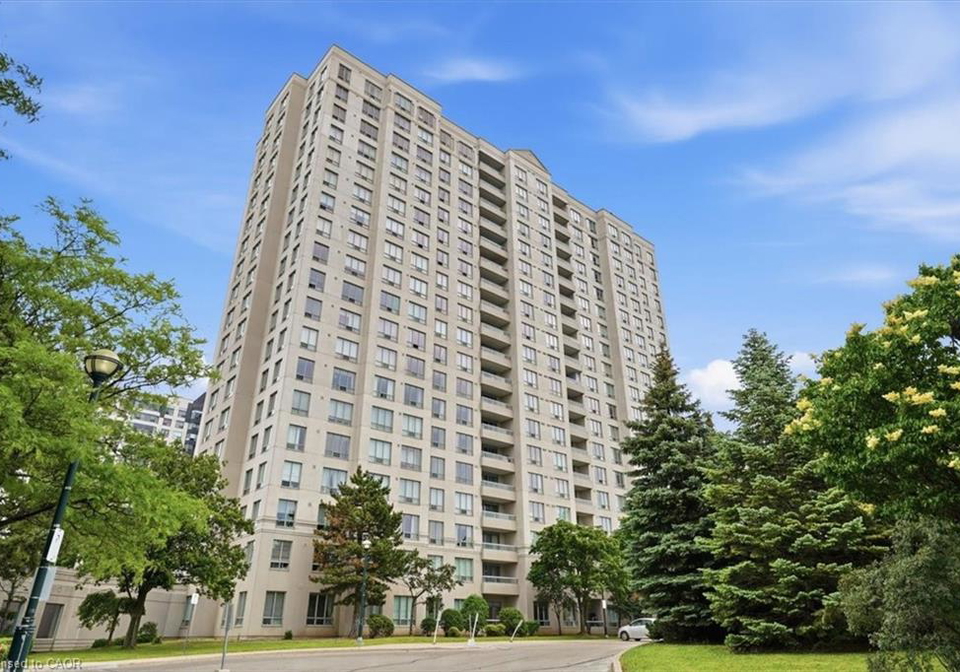 5039-finch-avenue-e-toronto-ontario-40842950
