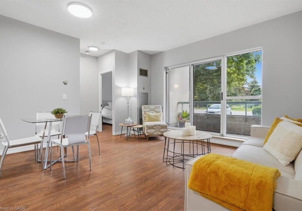 5039-finch-avenue-e-toronto-ontario-40842950